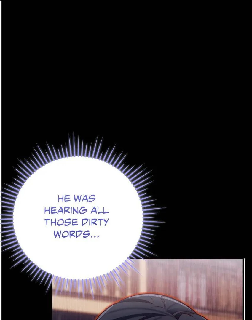 The Song of Good Nidana Chapter 70 - page 17