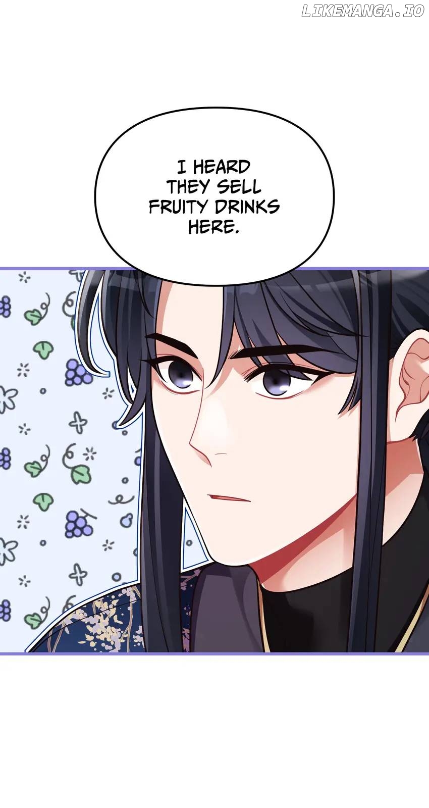 The Song of Good Nidana Chapter 70 - page 3