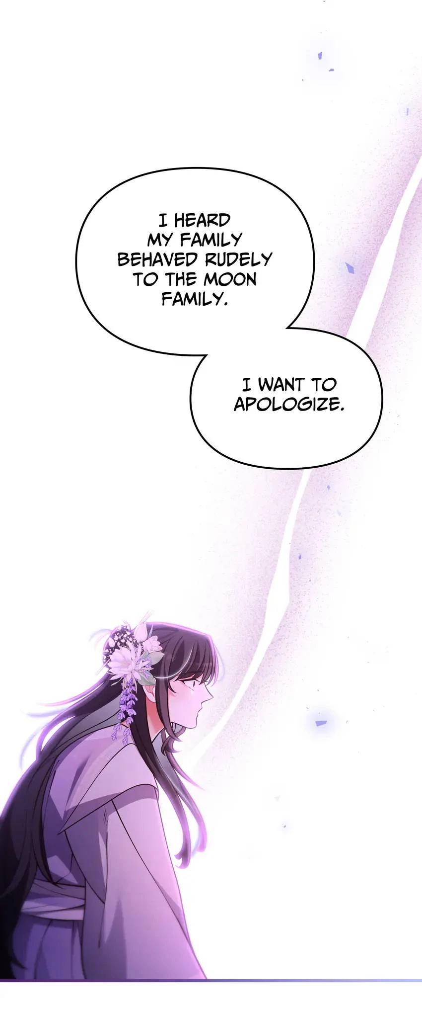 The Song of Good Nidana Chapter 70 - page 34