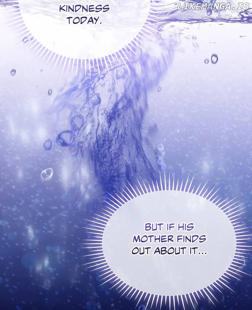 The Song of Good Nidana Chapter 70 - page 54