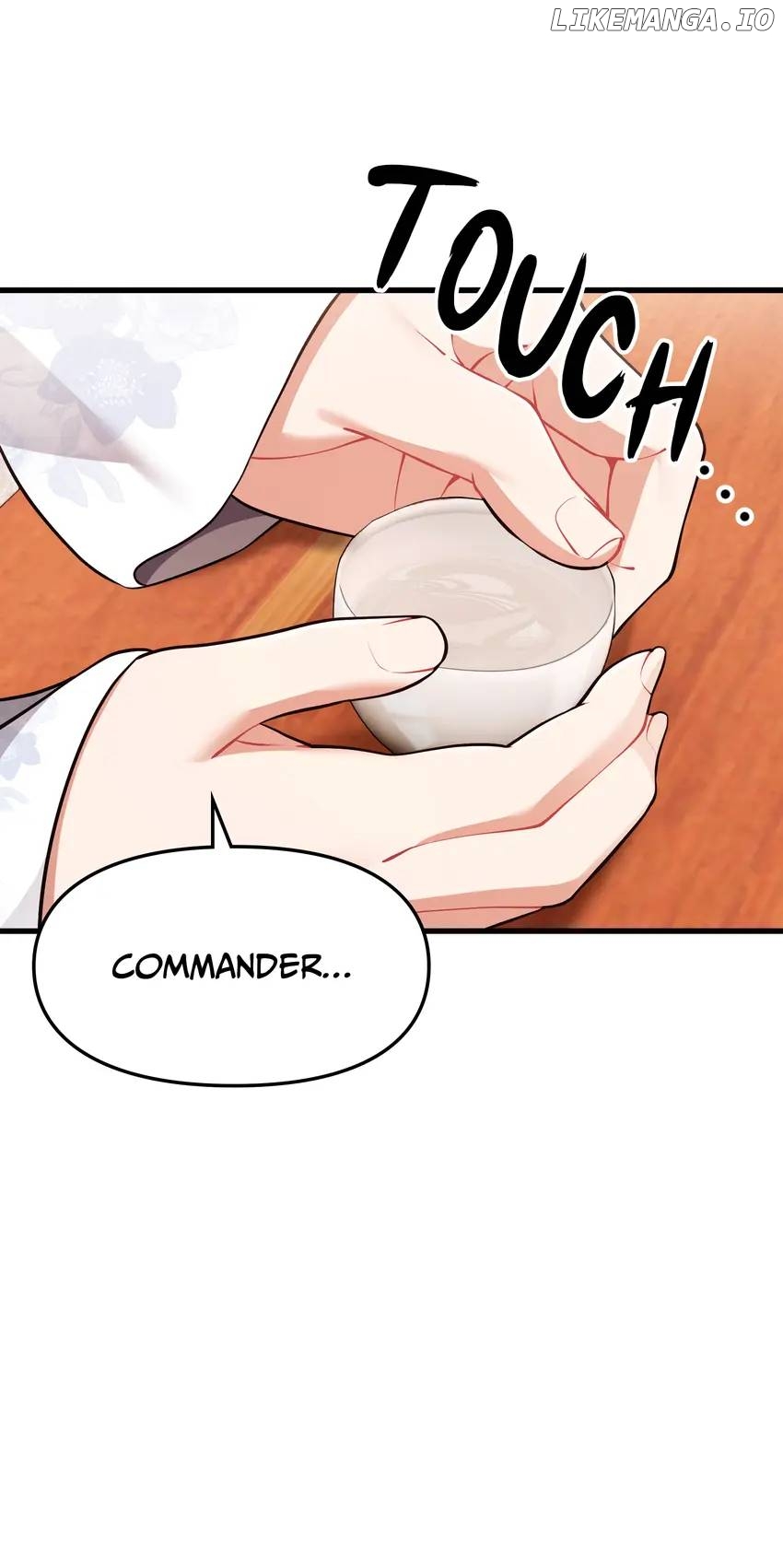 The Song of Good Nidana Chapter 70 - page 6