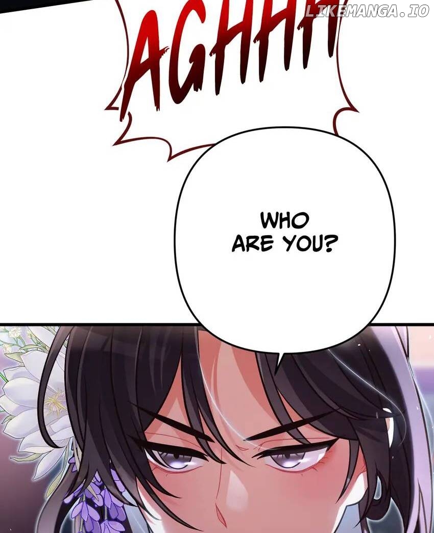 The Song of Good Nidana Chapter 70 - page 65