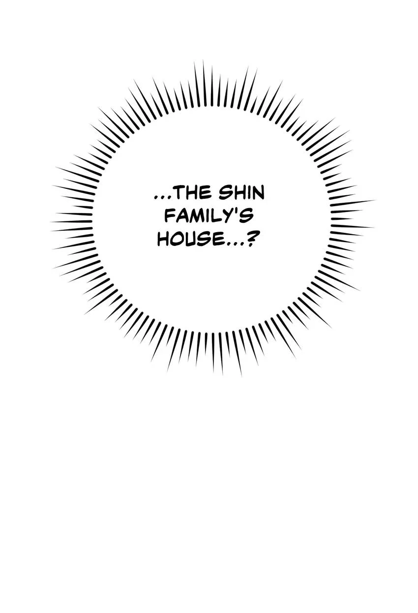 The Song of Good Nidana Chapter 70 - page 75