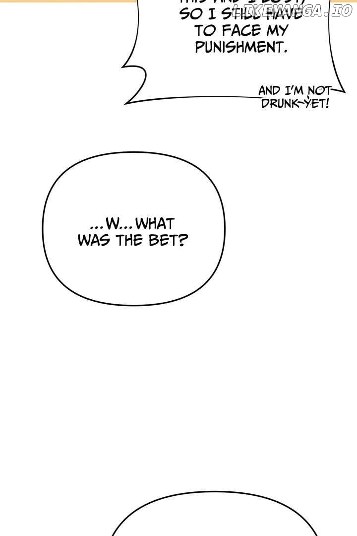 The Song of Good Nidana Chapter 27 - page 21
