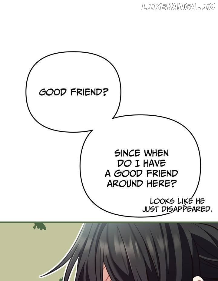 The Song of Good Nidana Chapter 27 - page 28