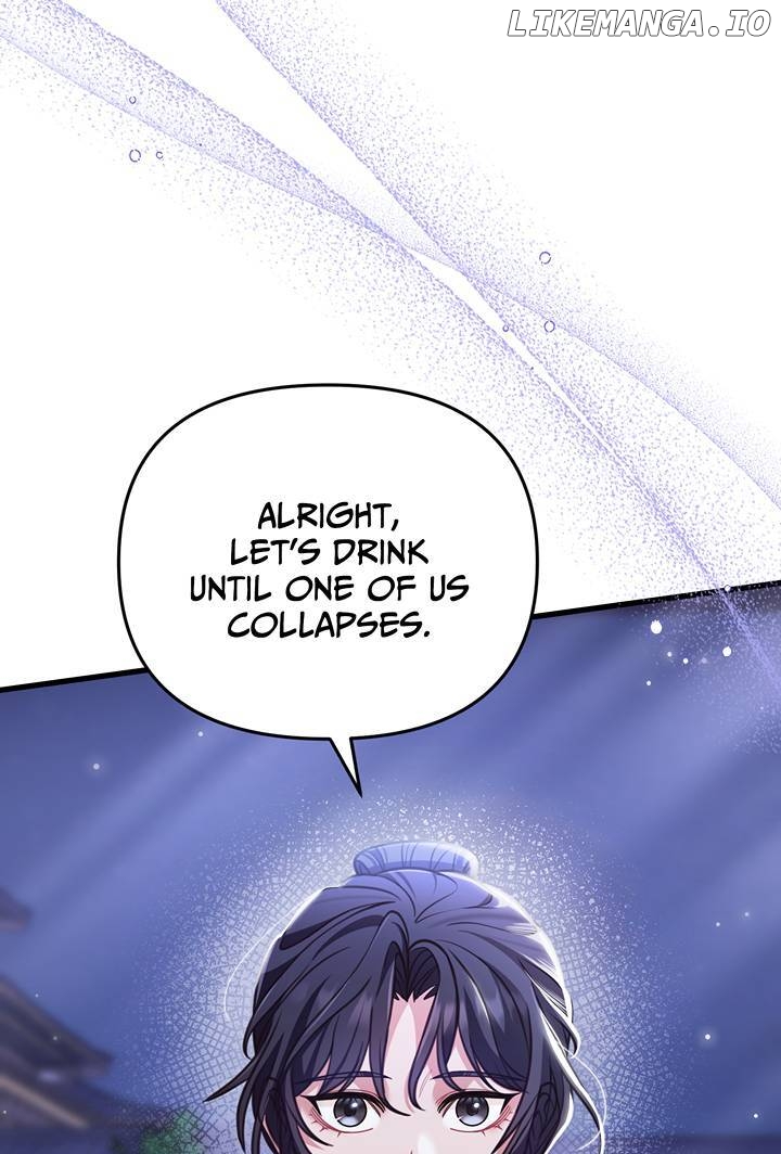 The Song of Good Nidana Chapter 27 - page 40