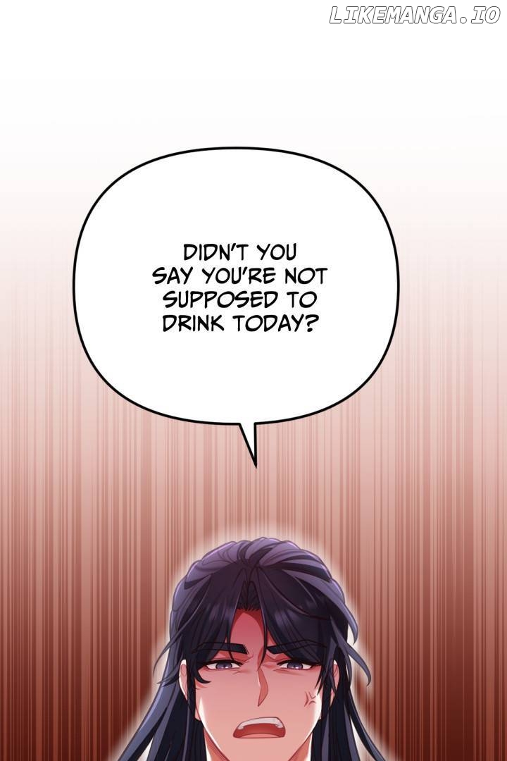 The Song of Good Nidana Chapter 27 - page 43