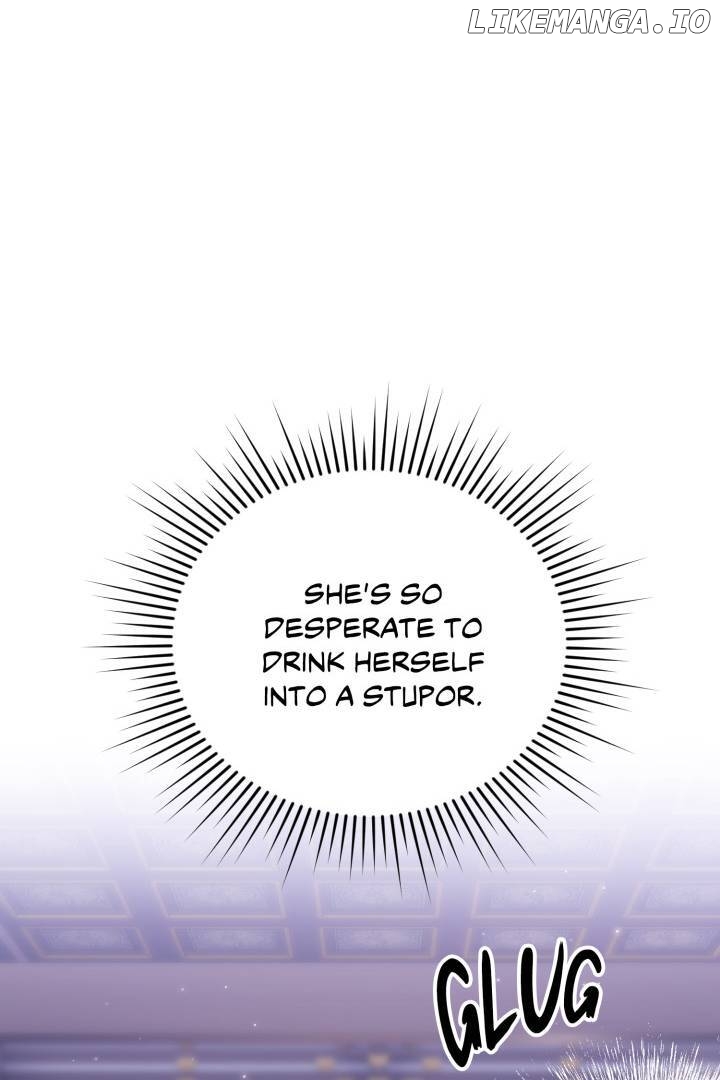 The Song of Good Nidana Chapter 27 - page 56