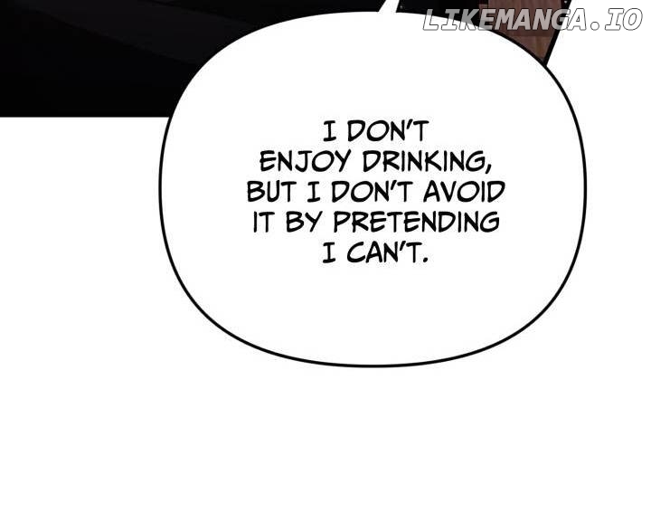 The Song of Good Nidana Chapter 27 - page 60