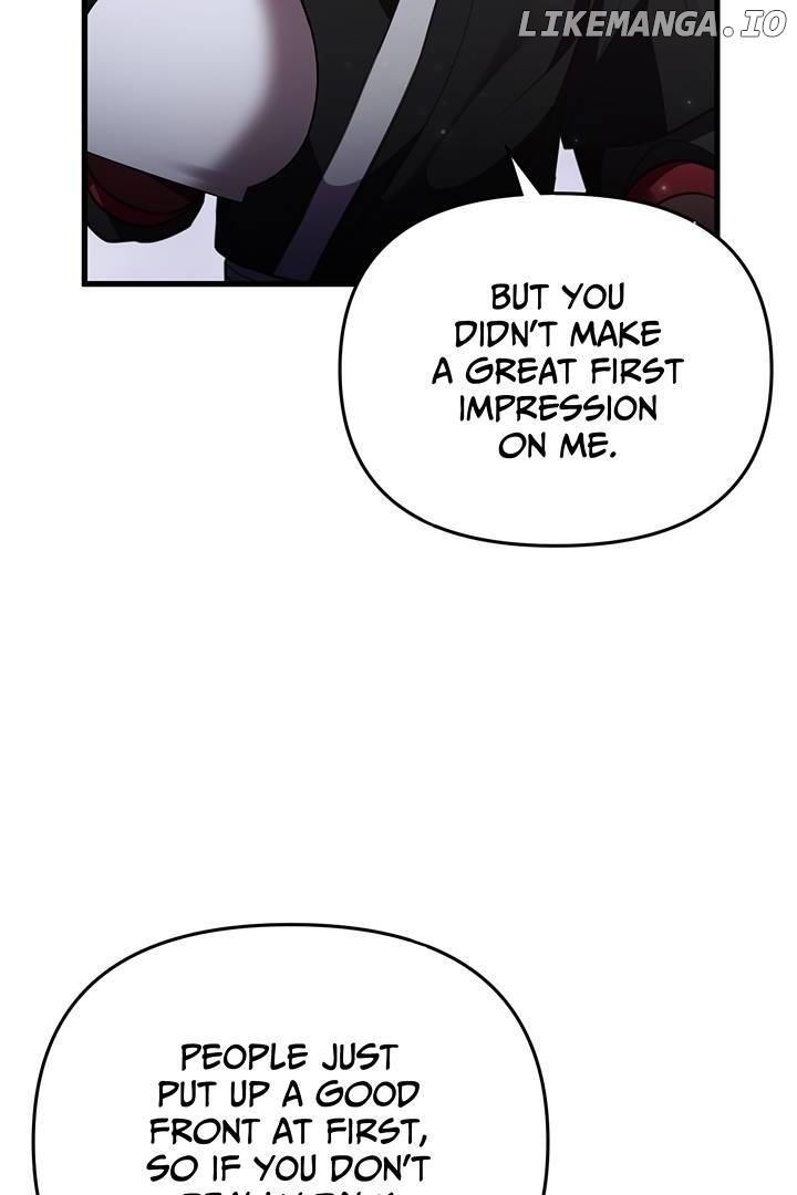The Song of Good Nidana Chapter 27 - page 62