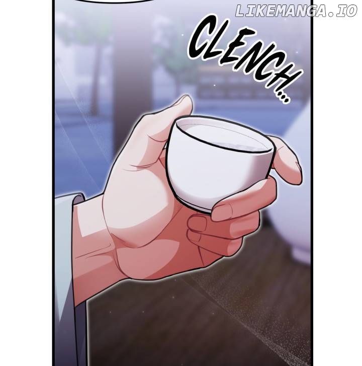 The Song of Good Nidana Chapter 27 - page 83