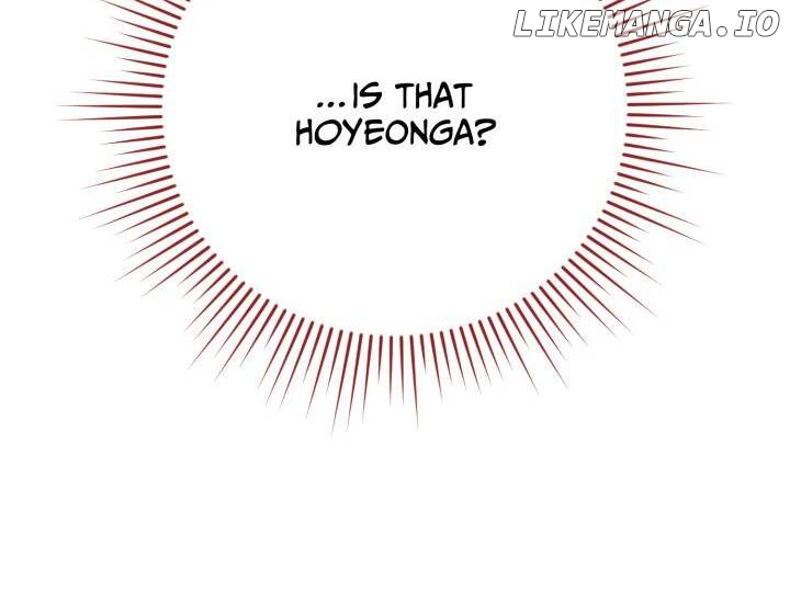 The Song of Good Nidana Chapter 27 - page 91