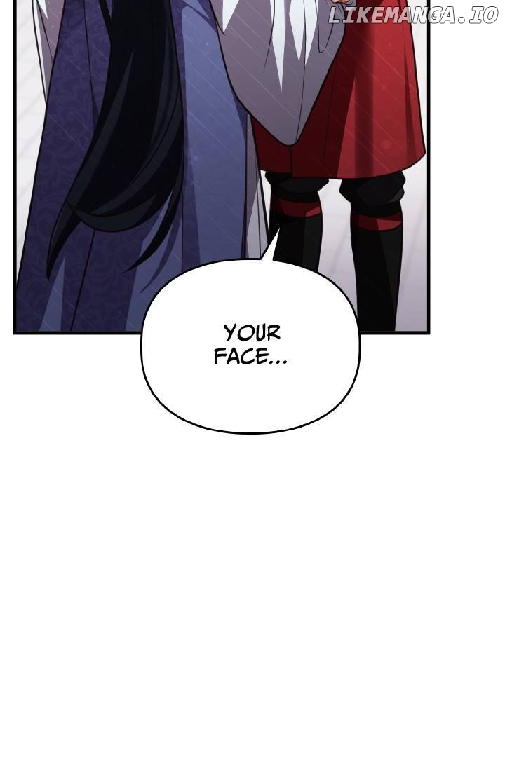 The Song of Good Nidana Chapter 15 - page 100