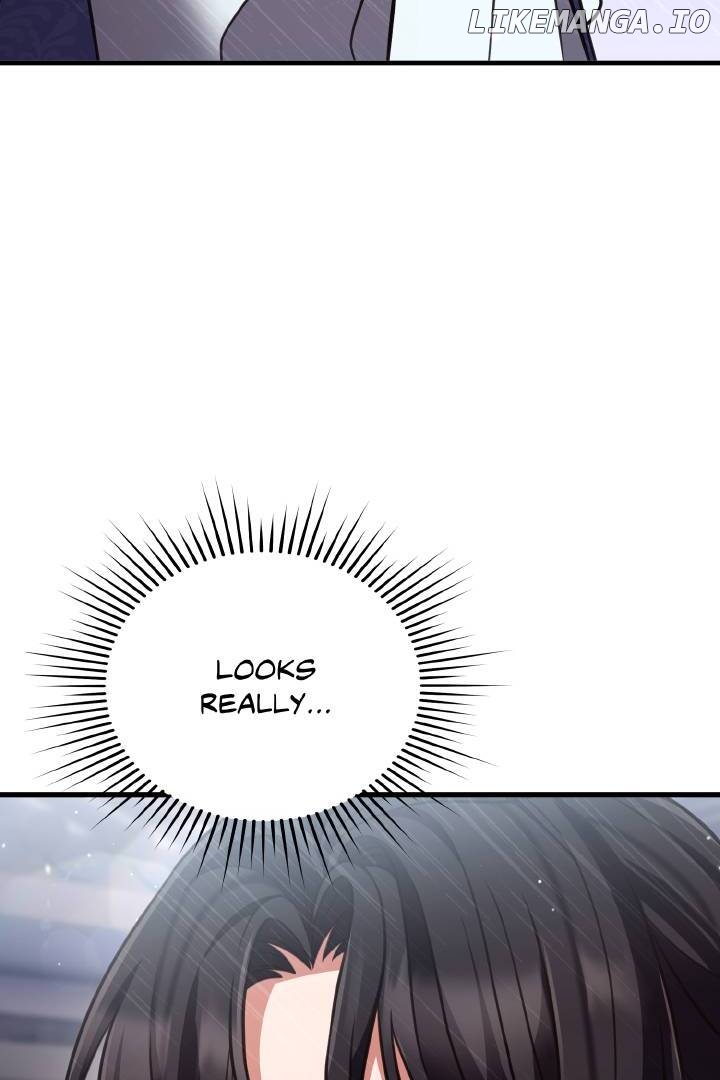 The Song of Good Nidana Chapter 15 - page 102