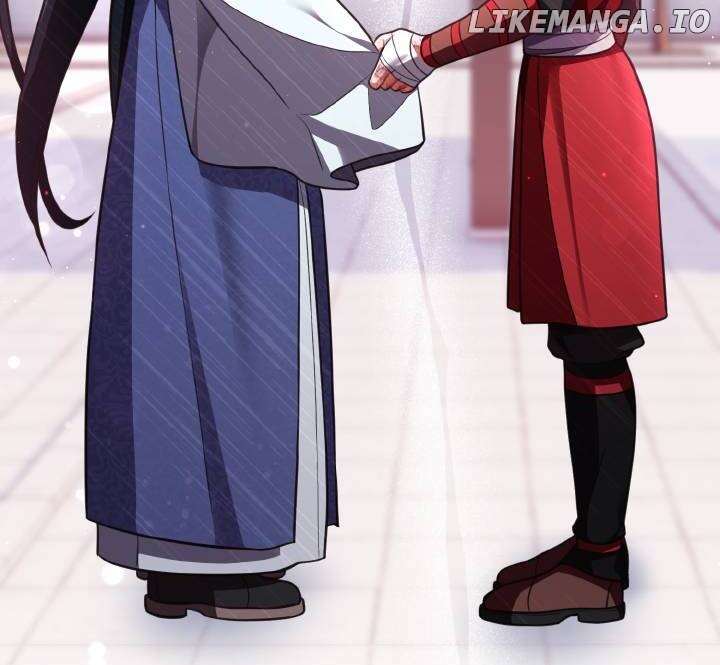 The Song of Good Nidana Chapter 15 - page 108