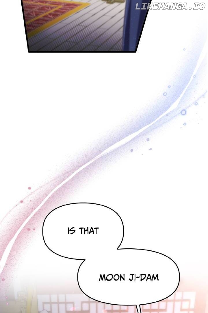 The Song of Good Nidana Chapter 15 - page 2