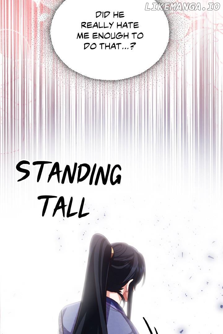 The Song of Good Nidana Chapter 15 - page 24