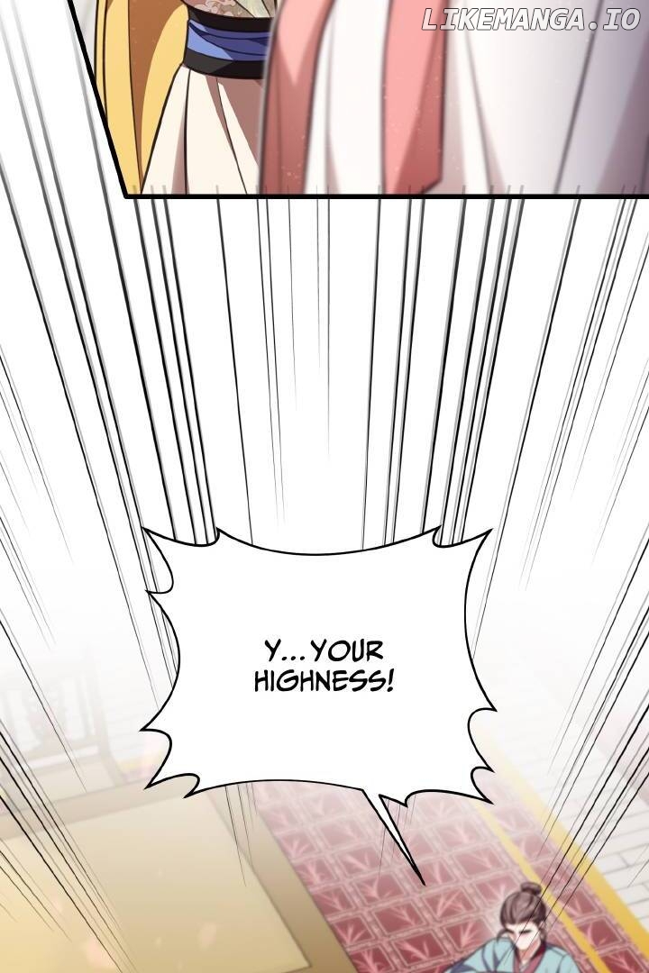 The Song of Good Nidana Chapter 15 - page 29