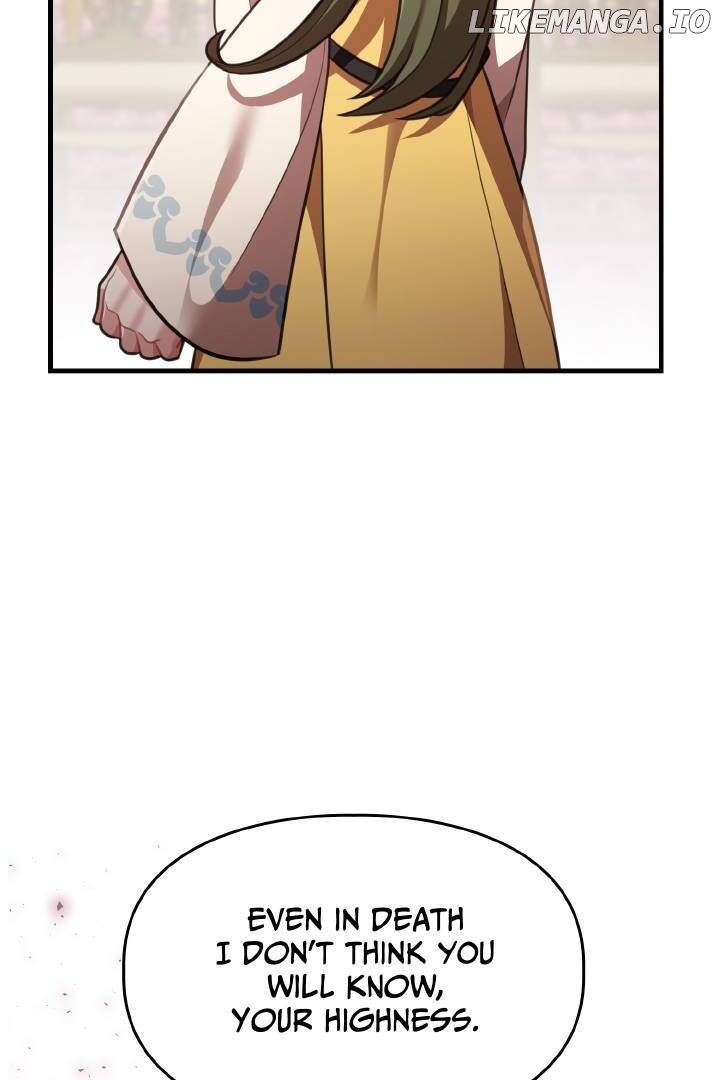 The Song of Good Nidana Chapter 15 - page 45