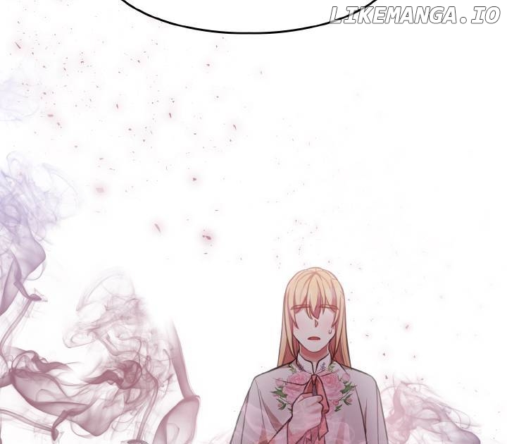 The Song of Good Nidana Chapter 15 - page 46