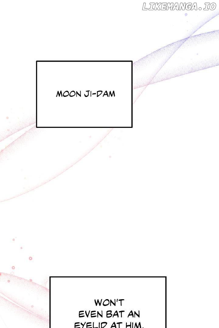 The Song of Good Nidana Chapter 15 - page 51