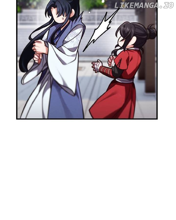 The Song of Good Nidana Chapter 15 - page 64