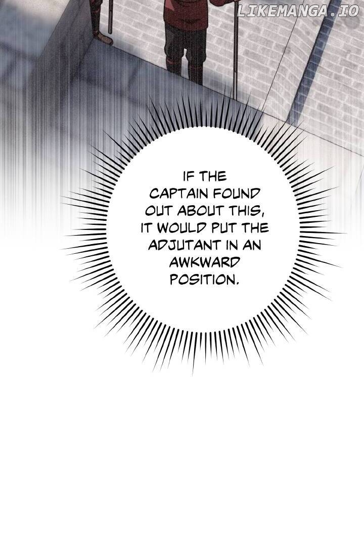 The Song of Good Nidana Chapter 15 - page 68