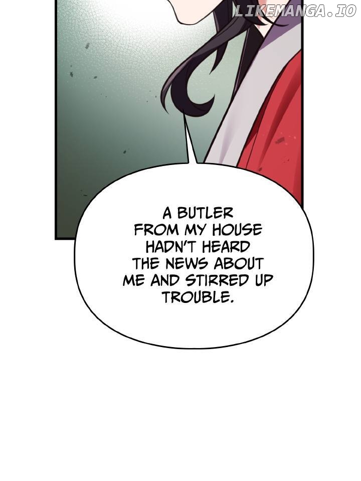 The Song of Good Nidana Chapter 15 - page 70