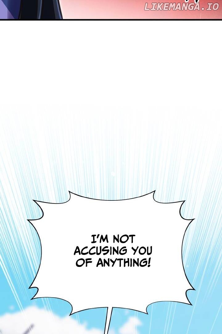 The Song of Good Nidana Chapter 15 - page 72