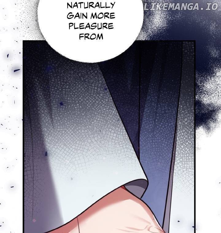 The Song of Good Nidana Chapter 15 - page 75