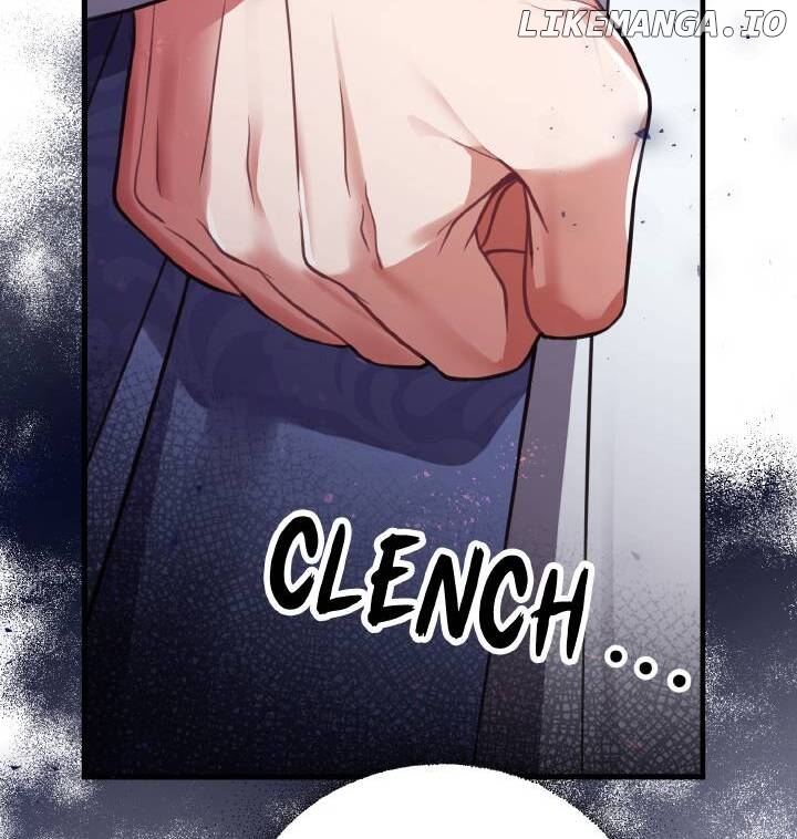 The Song of Good Nidana Chapter 15 - page 76
