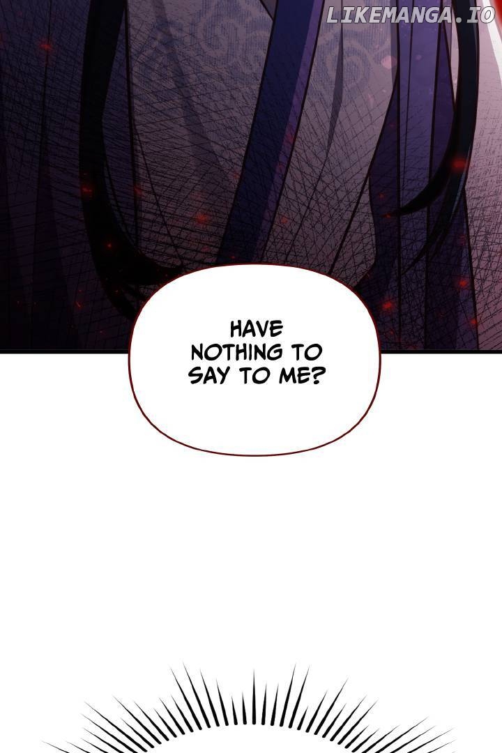 The Song of Good Nidana Chapter 15 - page 80