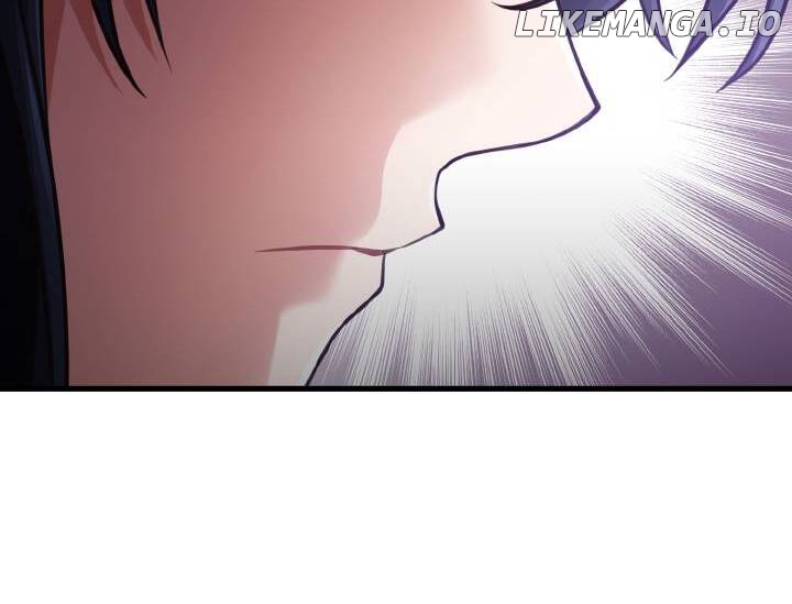 The Song of Good Nidana Chapter 15 - page 84