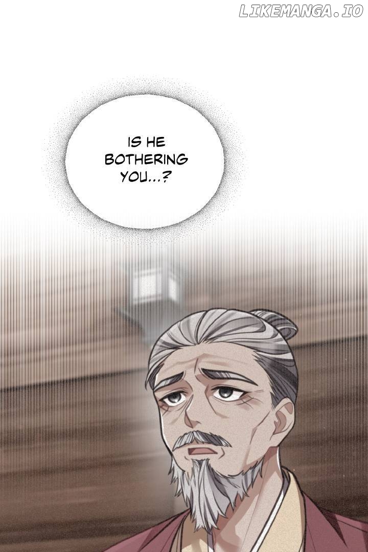 The Song of Good Nidana Chapter 15 - page 85