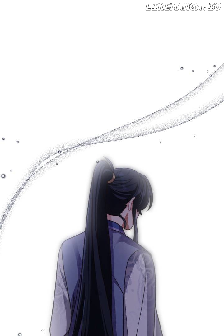 The Song of Good Nidana Chapter 15 - page 87