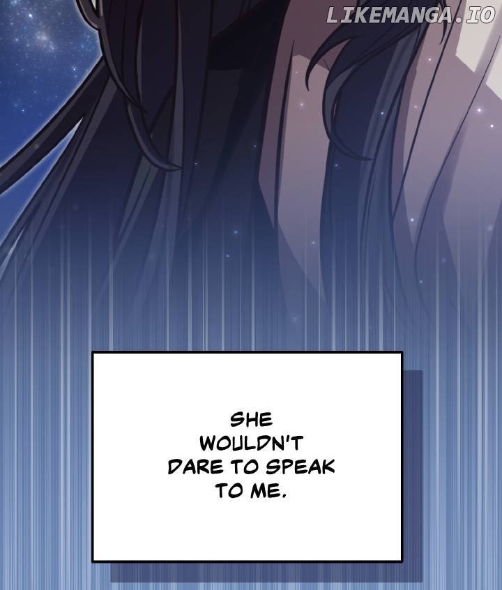 The Song of Good Nidana Chapter 15 - page 96