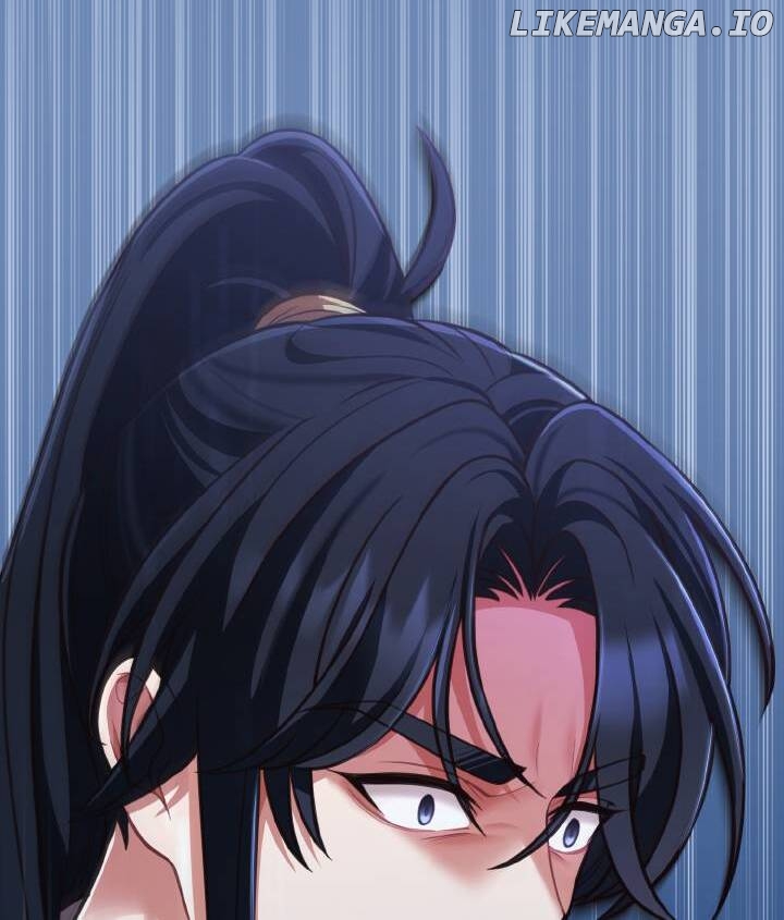 The Song of Good Nidana Chapter 15 - page 97