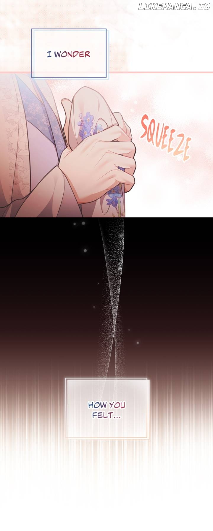 The Song of Good Nidana Chapter 26 - page 103