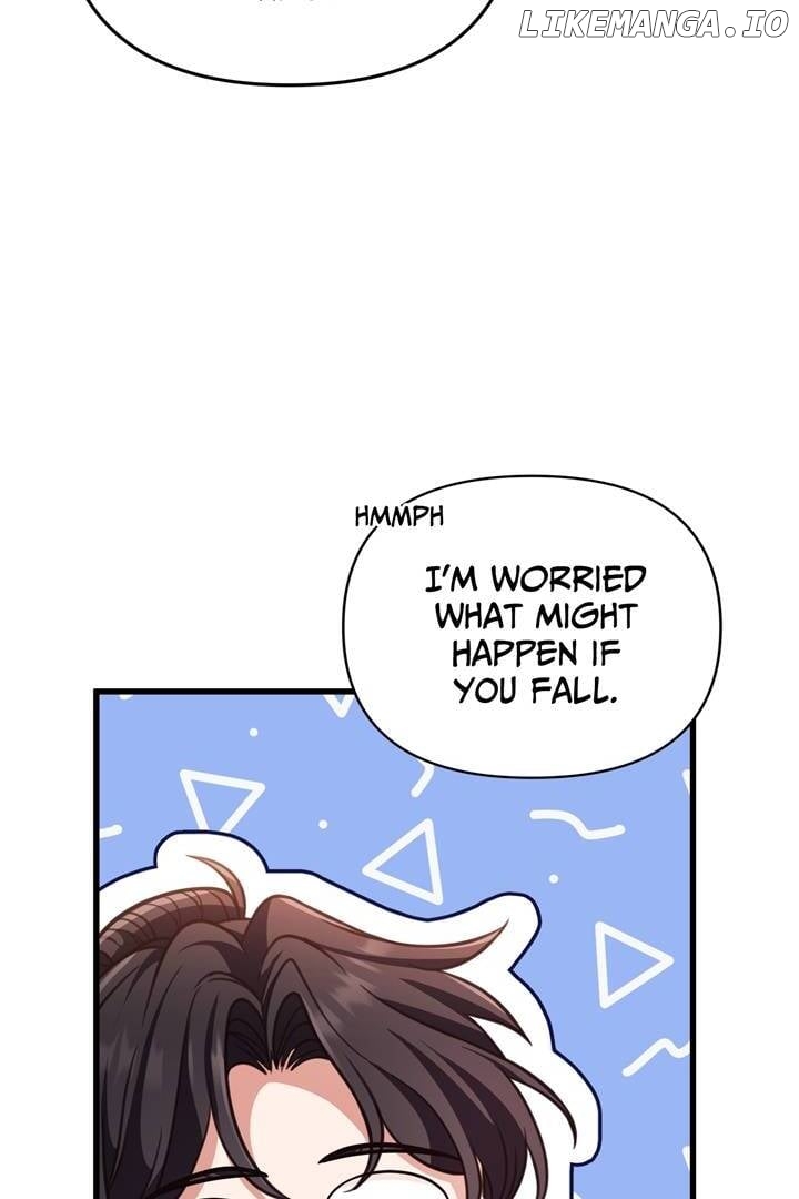 The Song of Good Nidana Chapter 26 - page 11