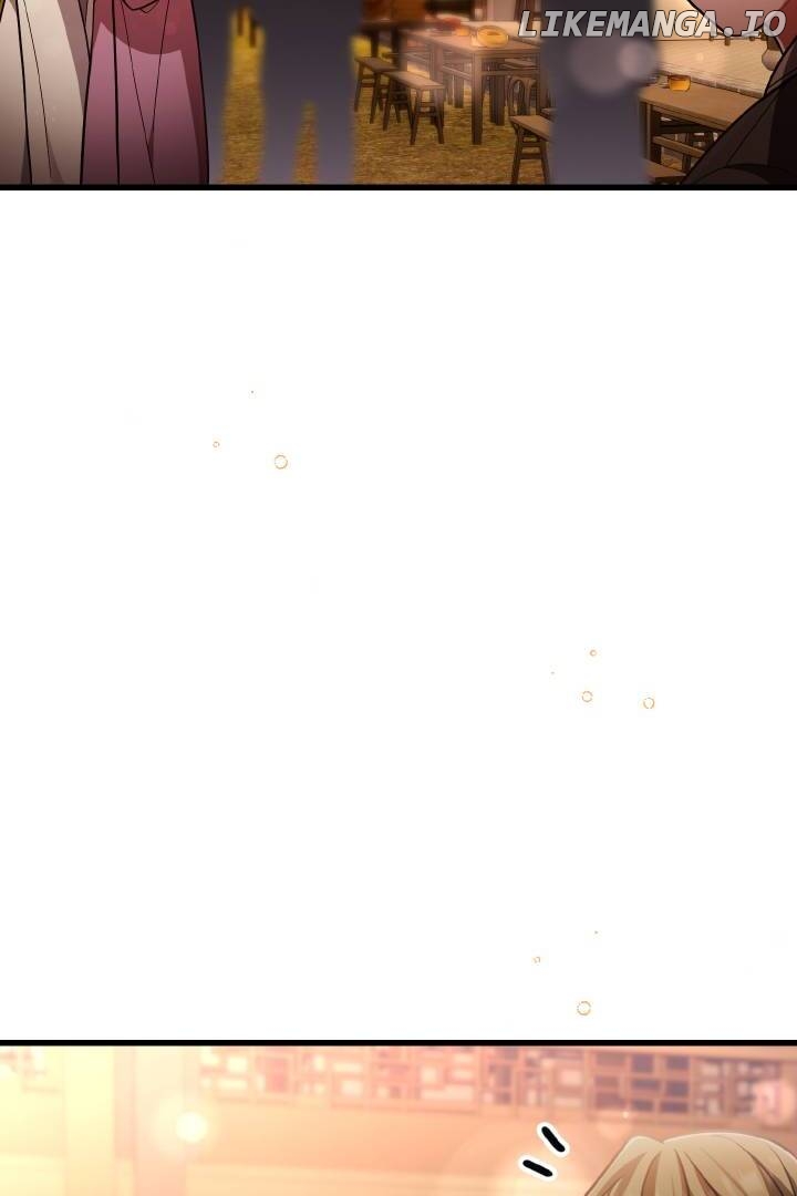 The Song of Good Nidana Chapter 26 - page 19