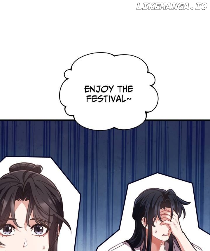 The Song of Good Nidana Chapter 26 - page 31
