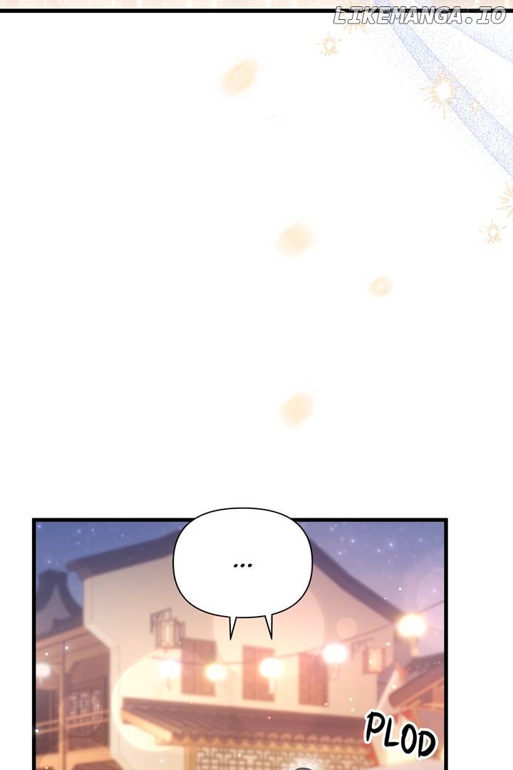 The Song of Good Nidana Chapter 26 - page 35