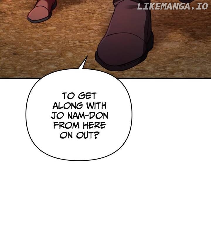 The Song of Good Nidana Chapter 26 - page 38
