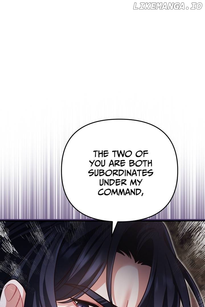 The Song of Good Nidana Chapter 26 - page 40