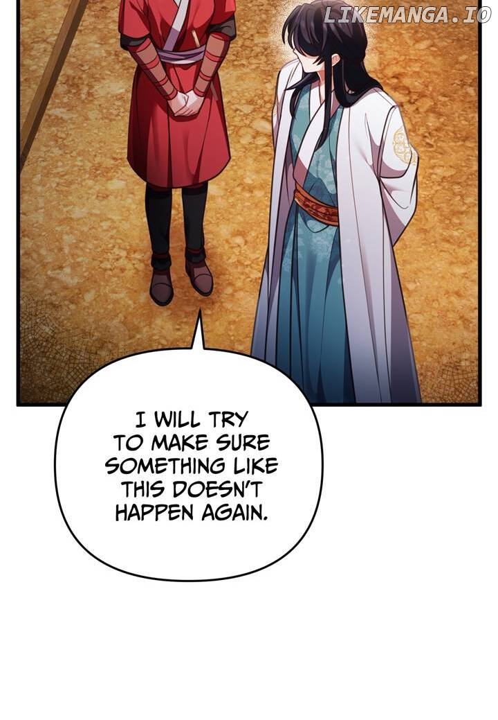 The Song of Good Nidana Chapter 26 - page 43