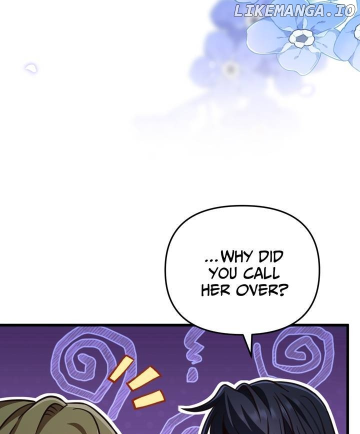 The Song of Good Nidana Chapter 26 - page 5