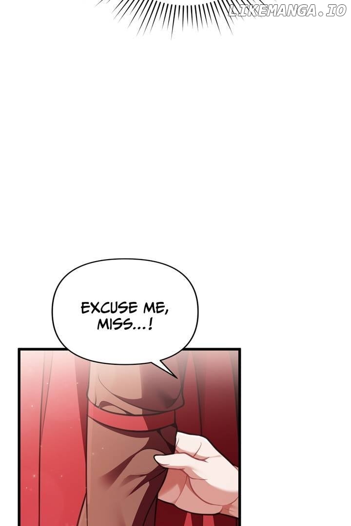 The Song of Good Nidana Chapter 26 - page 59