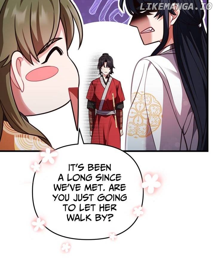 The Song of Good Nidana Chapter 26 - page 6