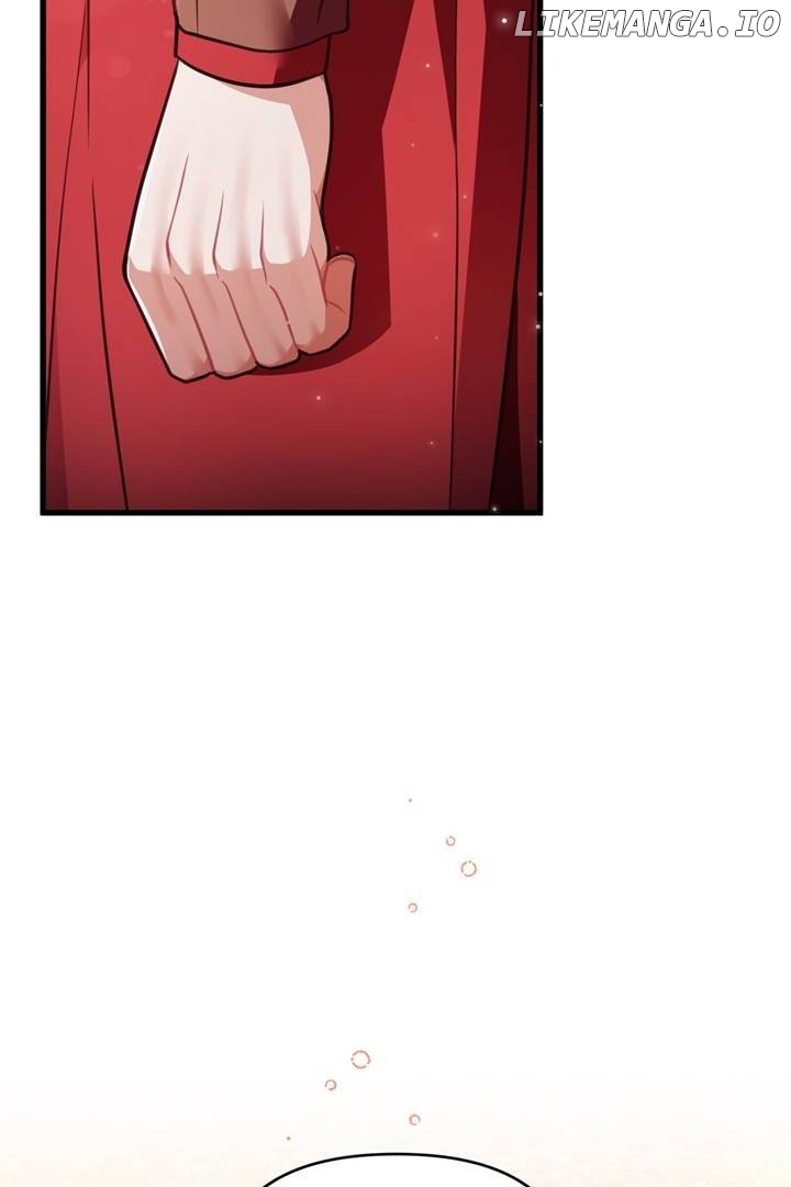The Song of Good Nidana Chapter 26 - page 60