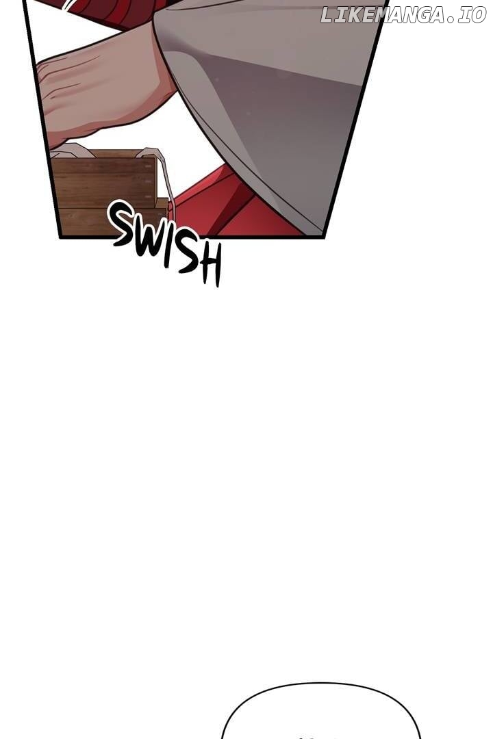 The Song of Good Nidana Chapter 26 - page 67